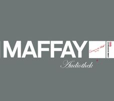 Maffay Peter: Sonne in der Nacht CD Bonustracks
