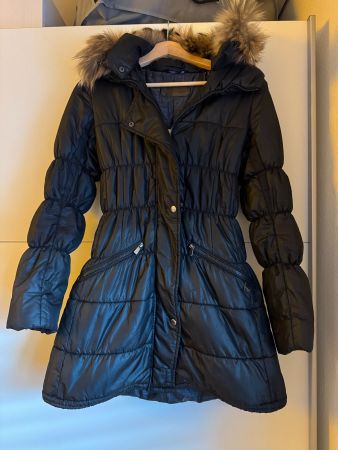 Baldinini Trend Mantel IT40 (S)
