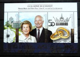 FL Goldene Hochzeit 2017 ET