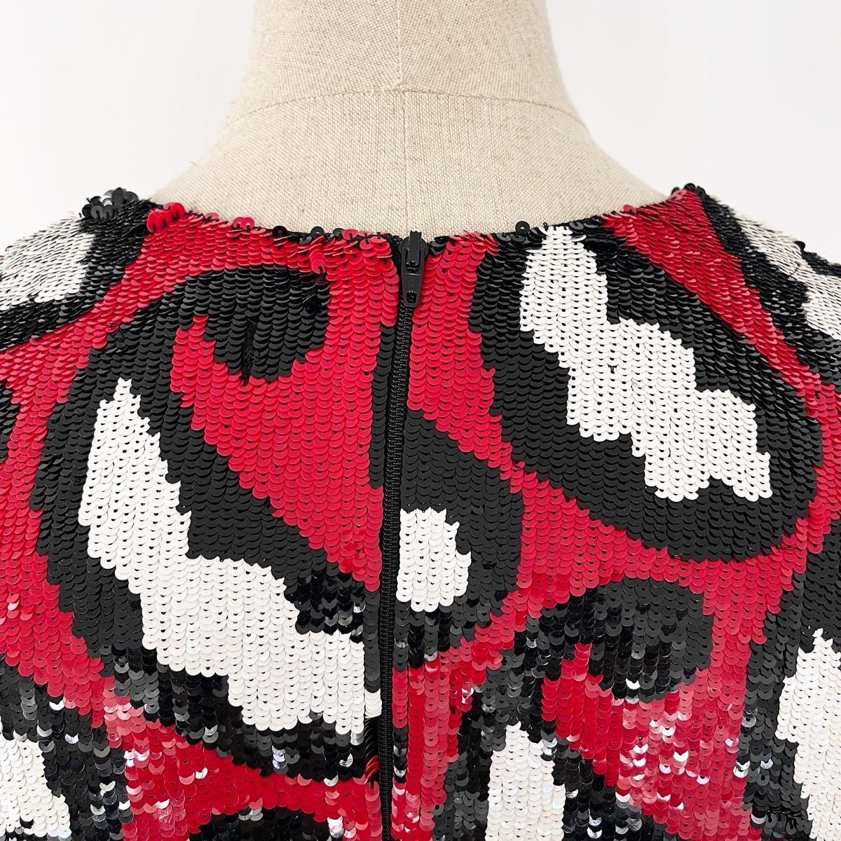 Kleider: ASHISH Dress – Neu (gemäss Beschreibung) aus Emmen von Avviivva_Com2023 5