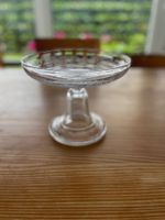 Antike Jugendstil Schale