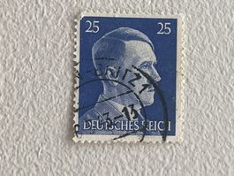 SALE ! DR Briefmarken ab 1 CHF (Gratis-Versand)