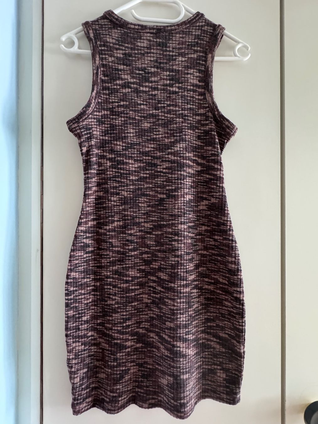 H&M Vestiti: Robe d'été H&M Divided neuve - taille S – Nuovo (secondo la descrizione) da Genève venduto da Lucie.hwrth 1