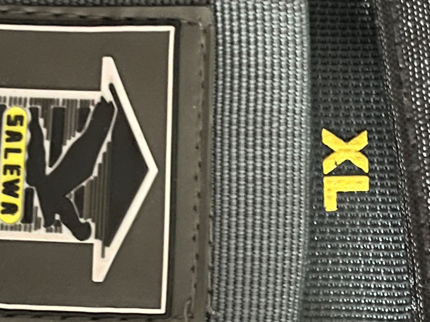 Salewa Zaini: Salewa Trekking Rucksack – Nuovo (secondo la descrizione) da Pfäffikon SZ venduto da reg_zqg6 8