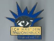 Kantonalbank PIN