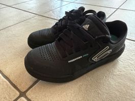 Adidas Five Ten Freerider Pro