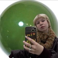 Profile image of Imurnewald