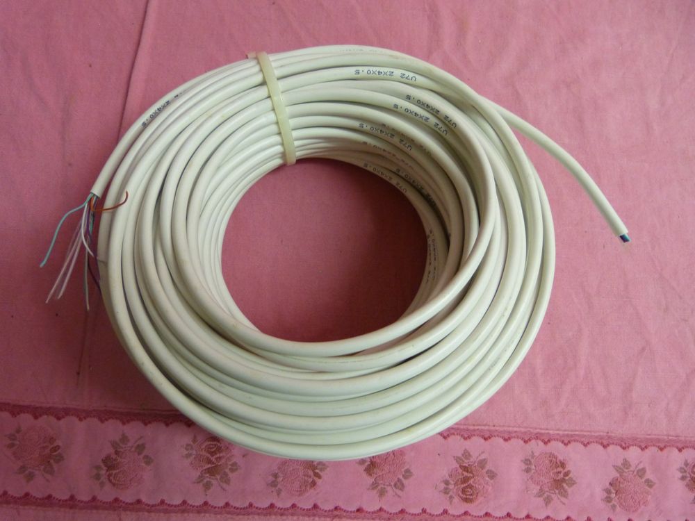 60 Bildschirm Reinigungstücher Vorbefeuchtet - Für Laptop, TV, Smartphone & Tablet