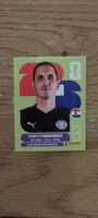 Panini FIFA World Cup 2026 Stick- PAR 2 Roberto Fernandez