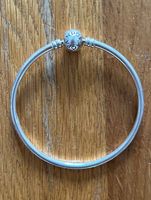 pandora armreif