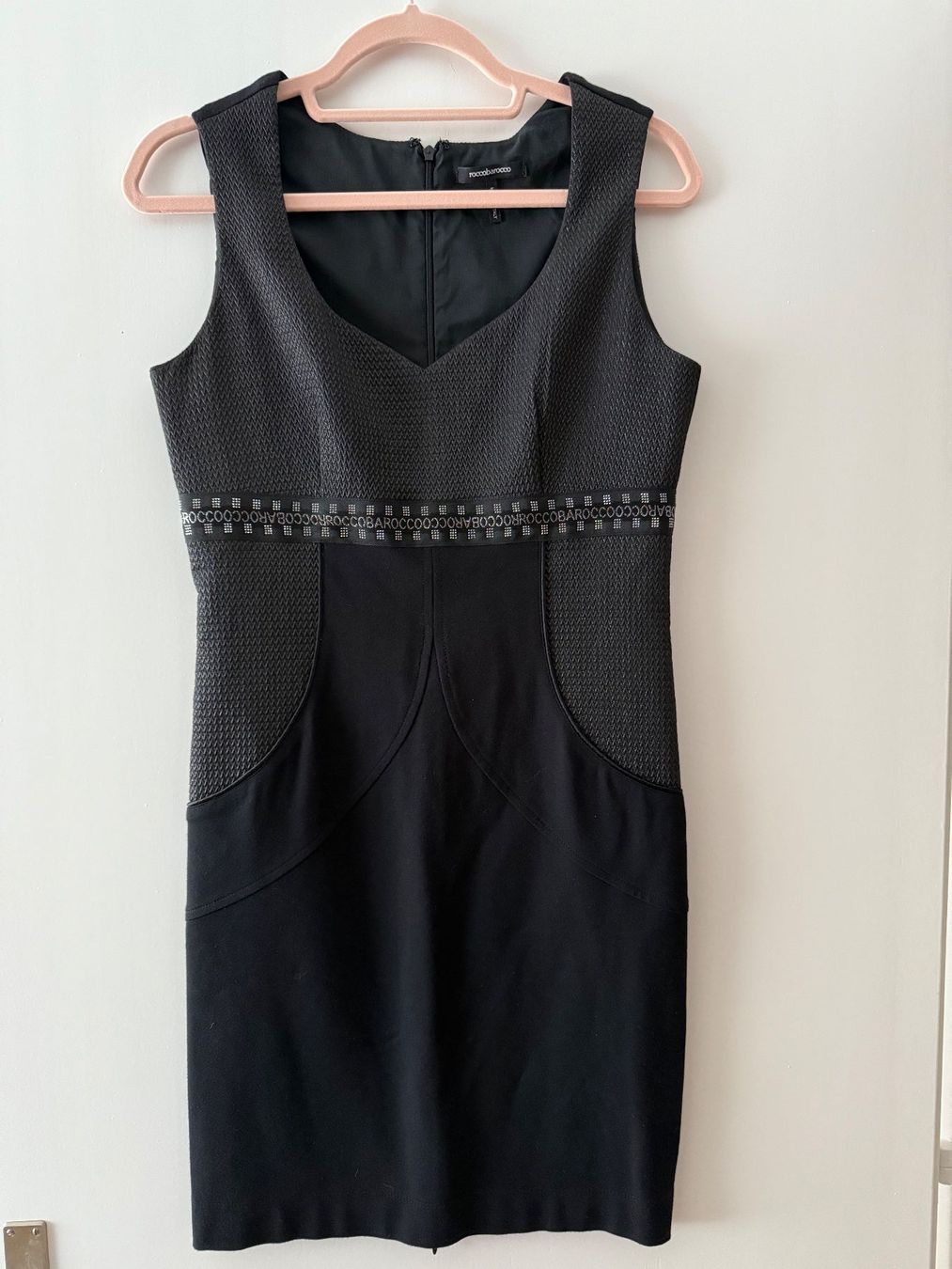Vestiti: Kleid – Usato da visp venduto da Kmemo1