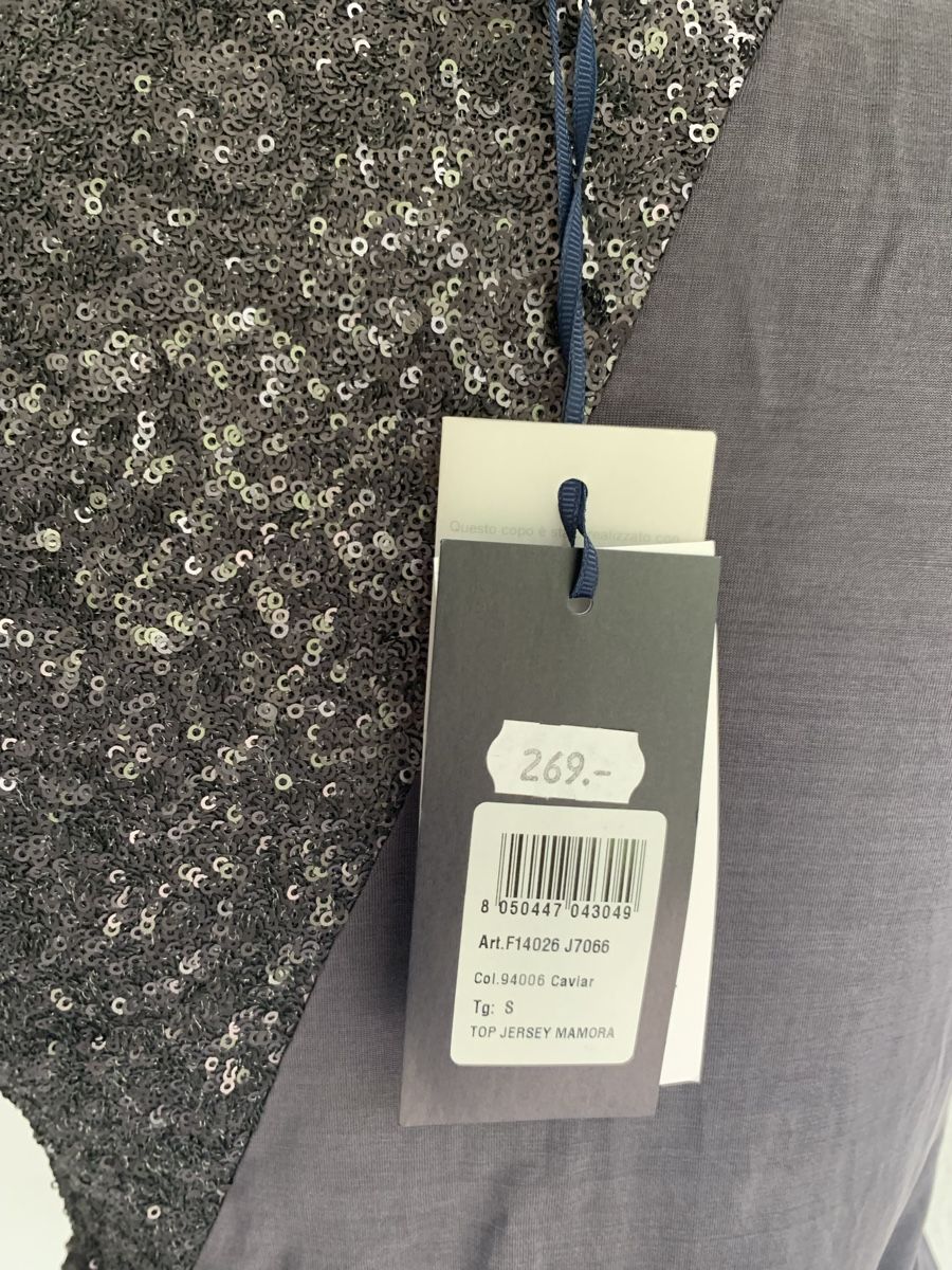 Blusen: Bluse Arm los NP 269 – Neu (gemäss Beschreibung) aus Füllinsdorf von Bambu2007 3