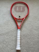 WILSON CLASH V3 100UL (H2)