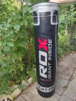 Boxsack RDX Giant Inside