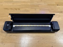 OZER Stencil Drucker - Tragbarer Drucker für Unterwegs