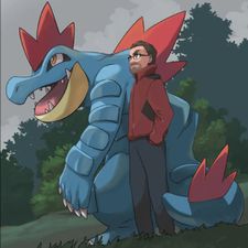 Profile image of pokehool