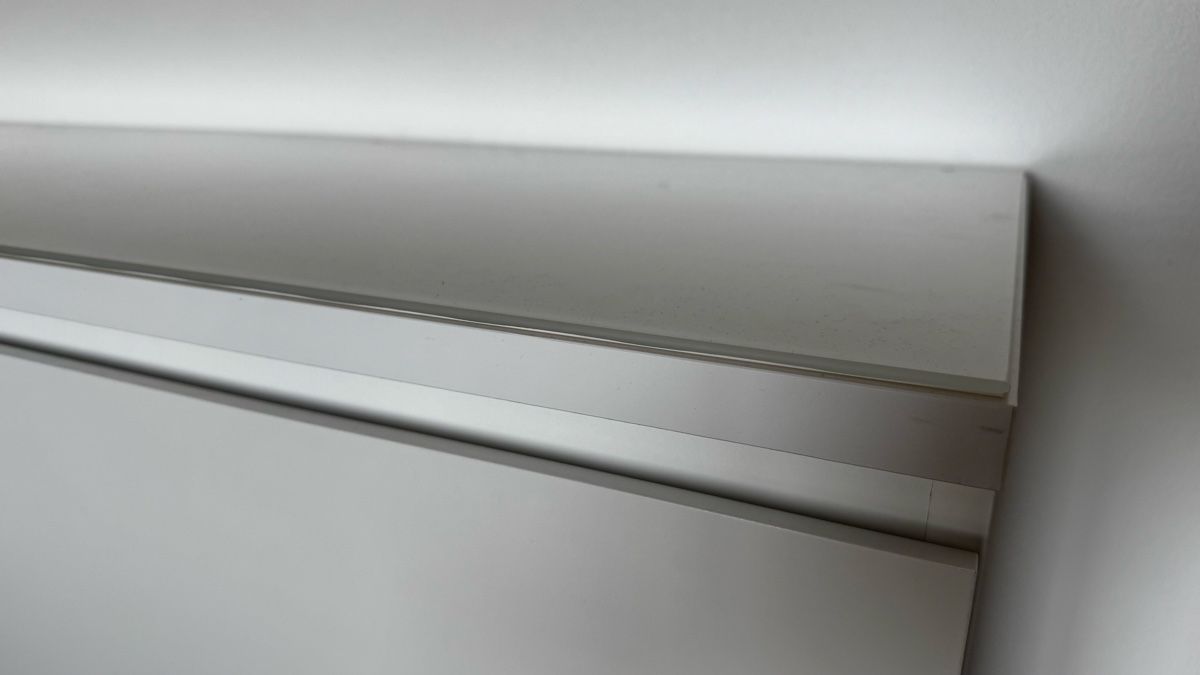 Kommoden: IKEA Malm Kommode weiss – Gebraucht aus Bülach von ric_rh52 1