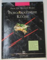 Kochbuch "Assiatisch"