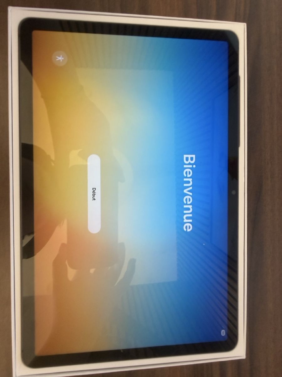 Samsung Tablet PC: Samsung Galaxy Tab S8 – Usato da Genève venduto da rei_zch6 1