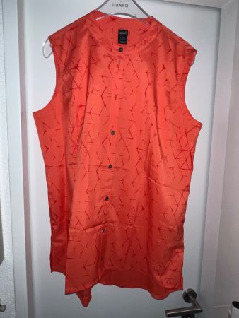 Outdoor BLUSE ODLO L neu