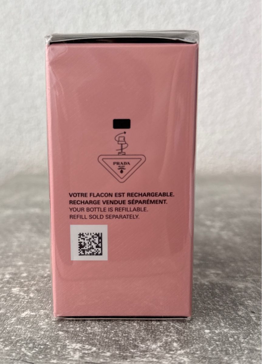 Prada Profumi & Eau de Toilette: Prada Paradoxe Parfüm – Nuovo e nell'imballaggio originale da Würenlingen venduto da agn_xs7b 1