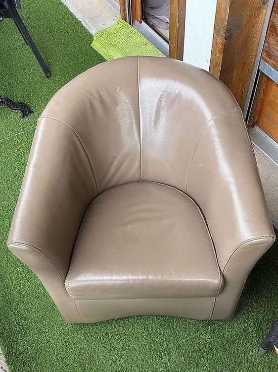 Filtre Lave-vaisselle 32X4266 BRANDT pas cher - Accessoires lave-vaisselle