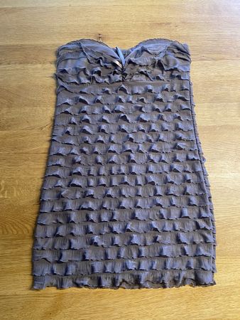 Nachtkleid Grösse XS/S zu verkaufen
