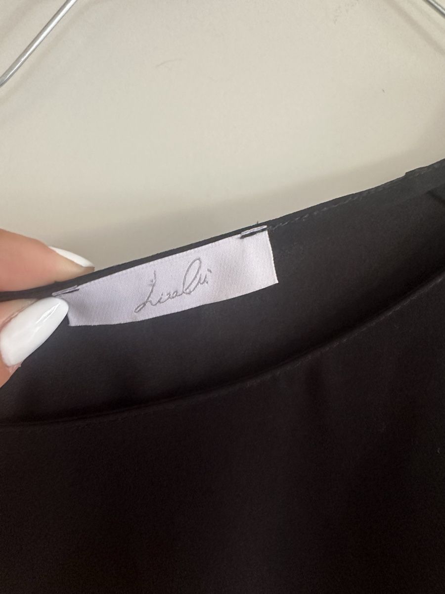 Camicette: oversize Bluse GR M – Nuovo (secondo la descrizione) da Uster venduto da Ninii003 3