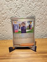 Amarys Pokeball Reverse 093/131 Prismatic Evolutions
