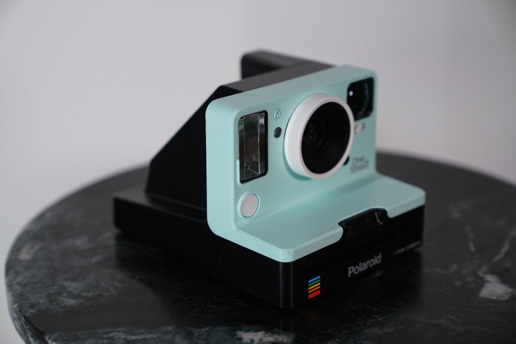 Polaroid Kamera: Polaroid OneStep 2 – Gebraucht aus Bülach von Max_W. 5