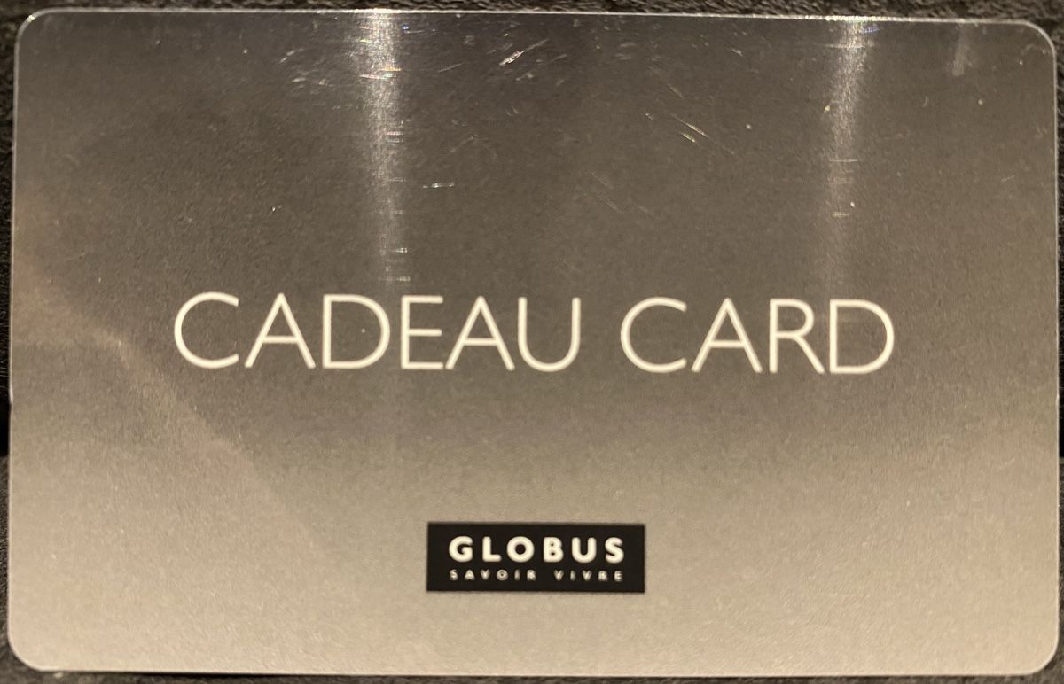 Telefon- & Taxkarten: Carte – Gebraucht aus Lausanne von babacard10