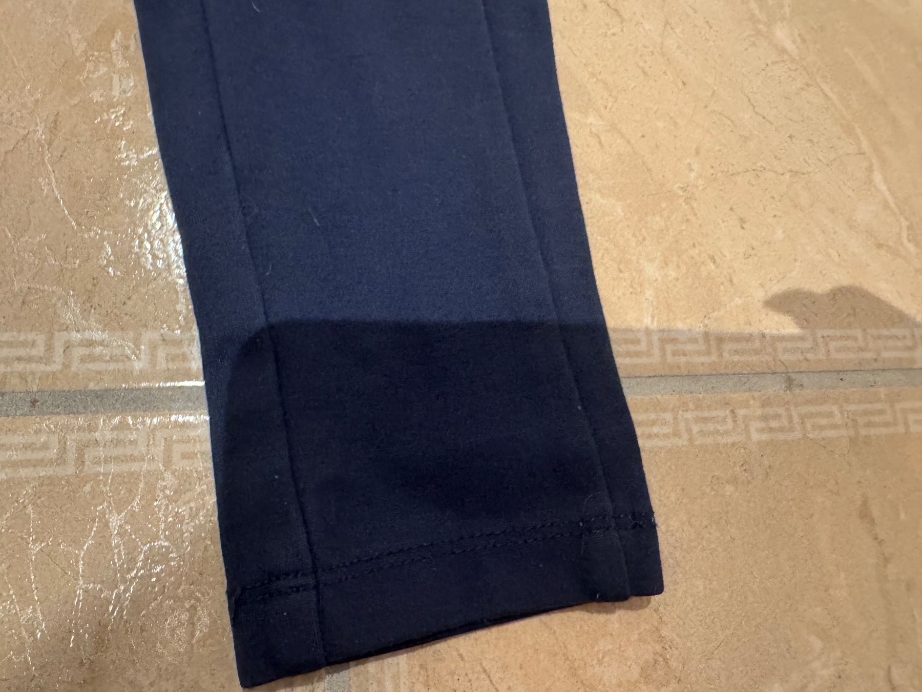Liu Jo Pantalons: Liu Jo süsse Stoffhose, 2J 92 – D'occasion à Klingnau par Markus14 2
