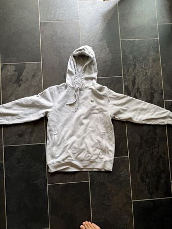 Lacoste Pullover S