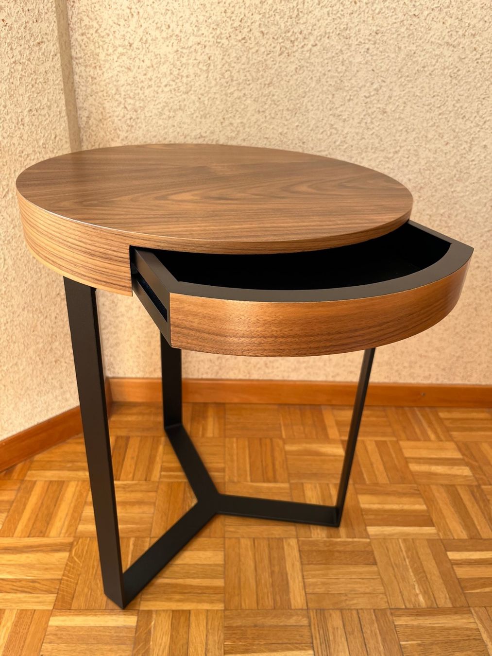 Lambert Tavoli: Table d'appoint Lambert – Nuovo (secondo la descrizione) da Genève venduto da chipshark 3