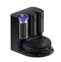 Dyson Spot+Scrub Ai Saugroboter - Neu, 2 Jahre Garantie
