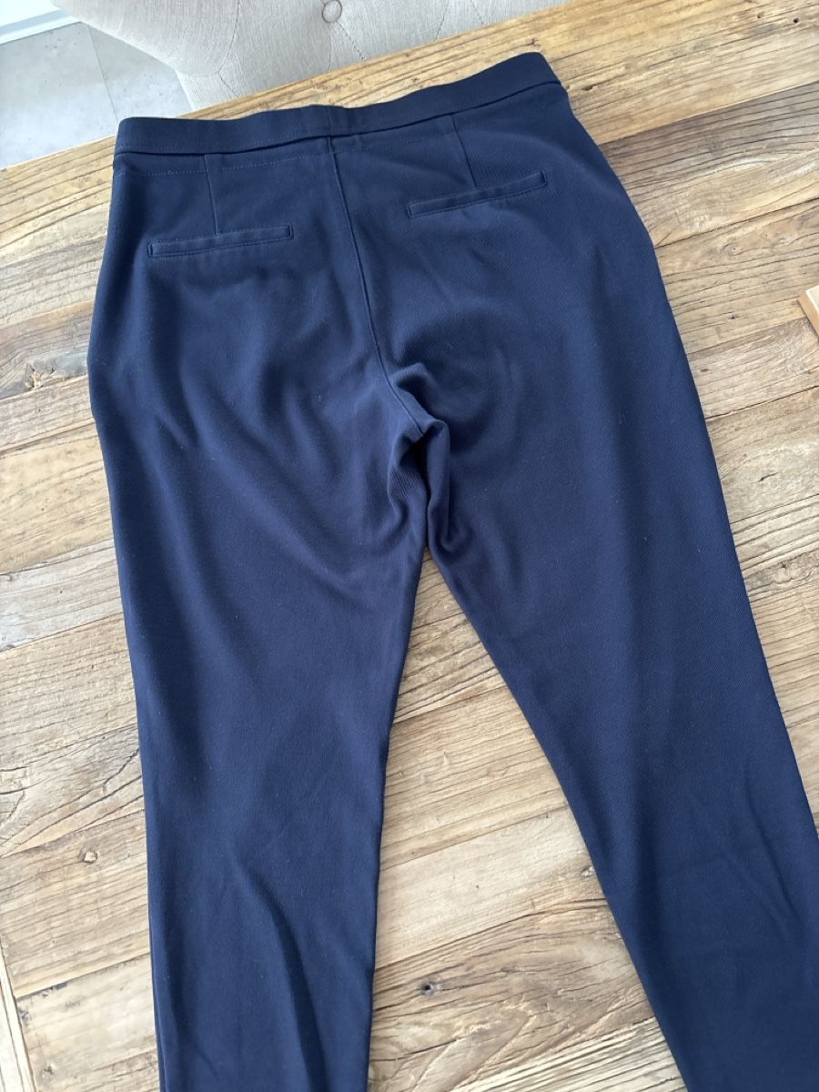 C&A Hosen: Hose – Gebraucht aus Krattigen von Landado 3