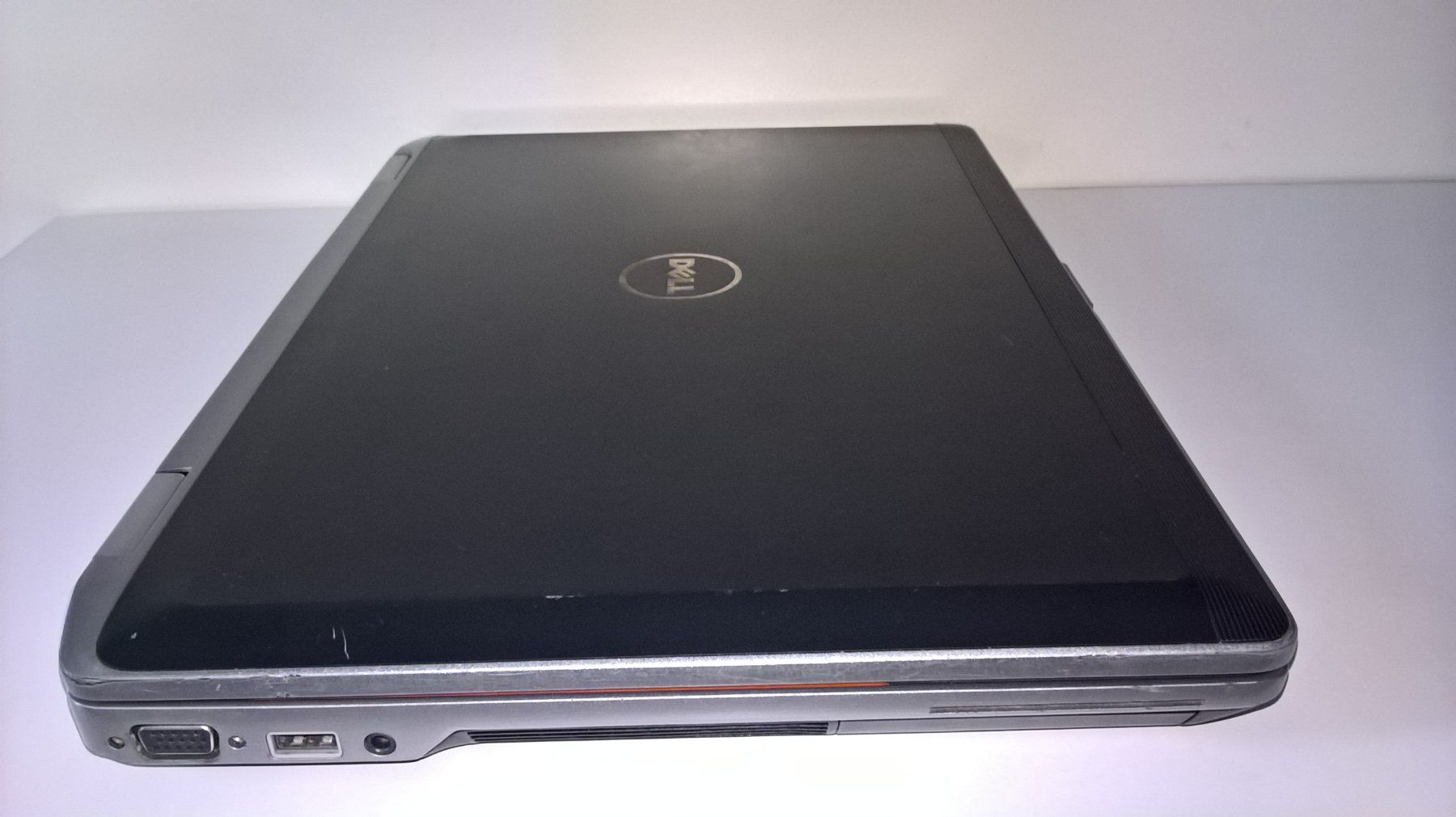 Dell Notebooks: Dell Latitude E6520 Core i7 SSD Windows 11 Pro 25H2 – Gebraucht aus Buchs SG von johjo01 5