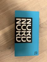OnePlus Nord CE5 Marble Mist