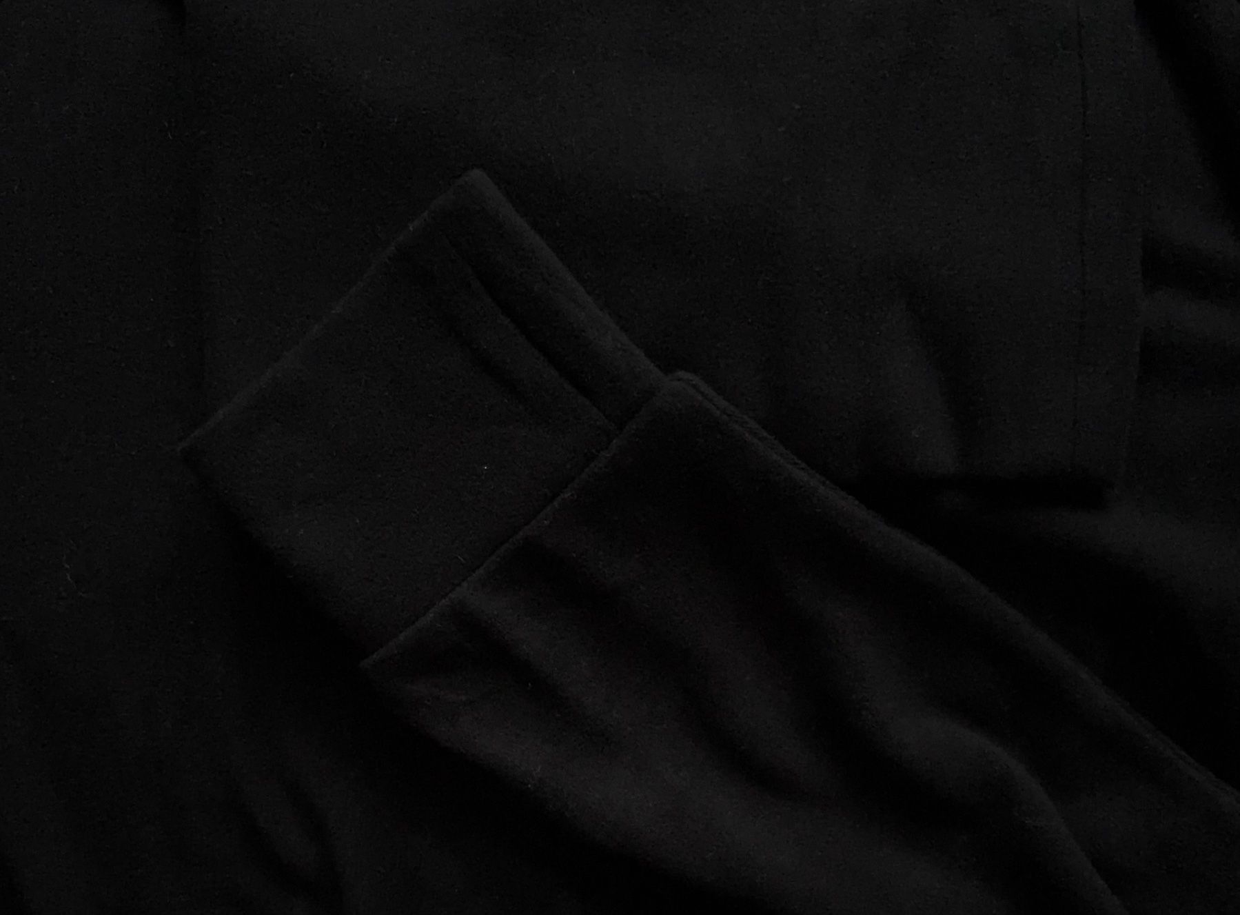 Maglioni & Felpe: Varley Athleisure Pullover – Nuovo (secondo la descrizione) da Luzern venduto da Chiara.9 4