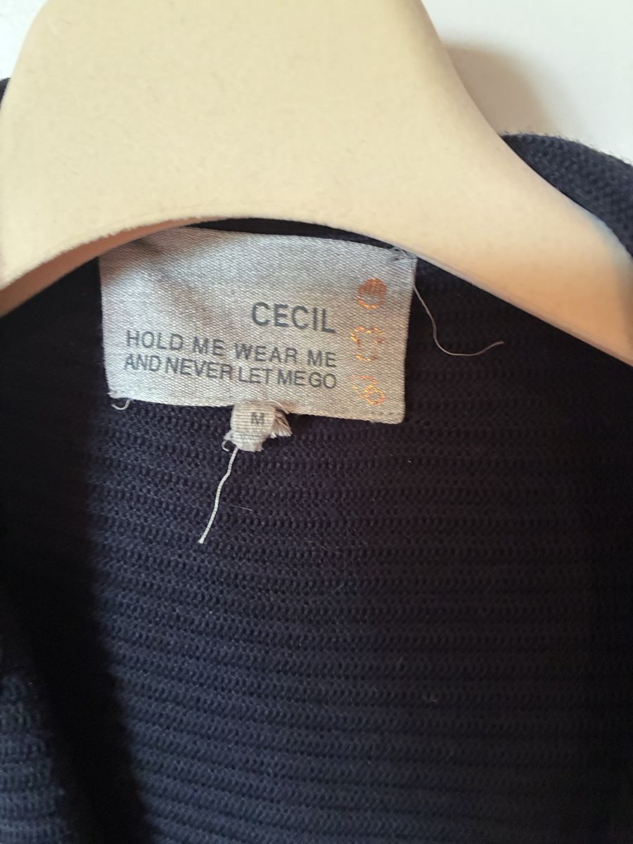 Cecil Cappotti: Cecil Damen Mantel – Usato da Laupen BE venduto da ole_l8gg 2