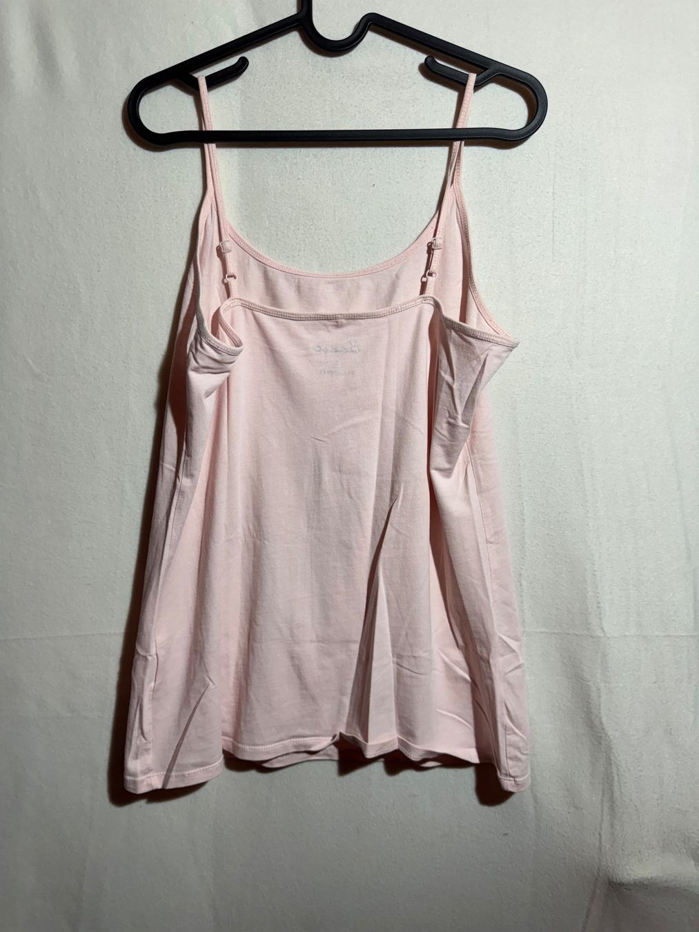 Top: Basic Top von Chicoree Gr. L – Usato da Grosswangen venduto da SALE_SALE_SALE 3
