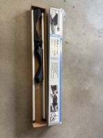 Barres de toit Fischer pour voitures