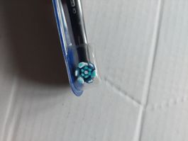 Oral-B IO Aufsatz neu ungeöffnet