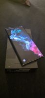 Samsung Galaxy s22 ultra