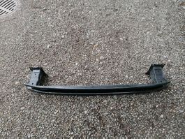 VW T-Roc Stossstangenträger hinter