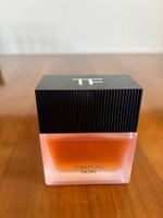 Tom Ford Noir Eau de toilette reste 45ml