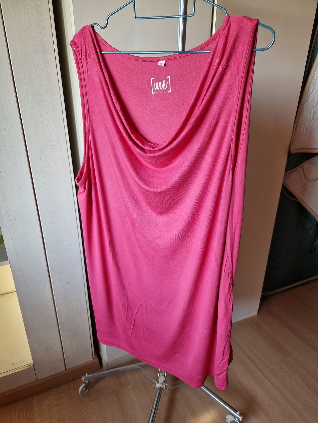 Tops: Top Pink – Gebraucht aus Niederbipp von Trude04