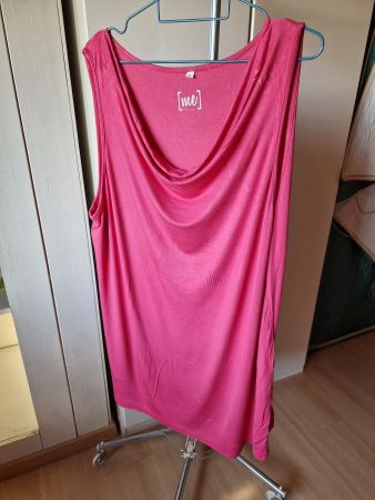 Top Pink