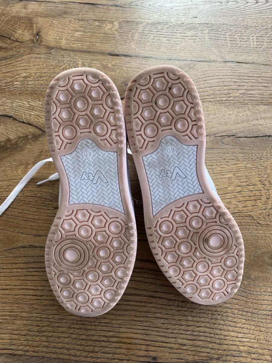 Scarpe da donna: Damenschuhe Vty – Usato da Freienbach venduto da LlIiNnUuSs 2