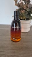 Dior Fahrenheit Eau de Toilette 100ml neu